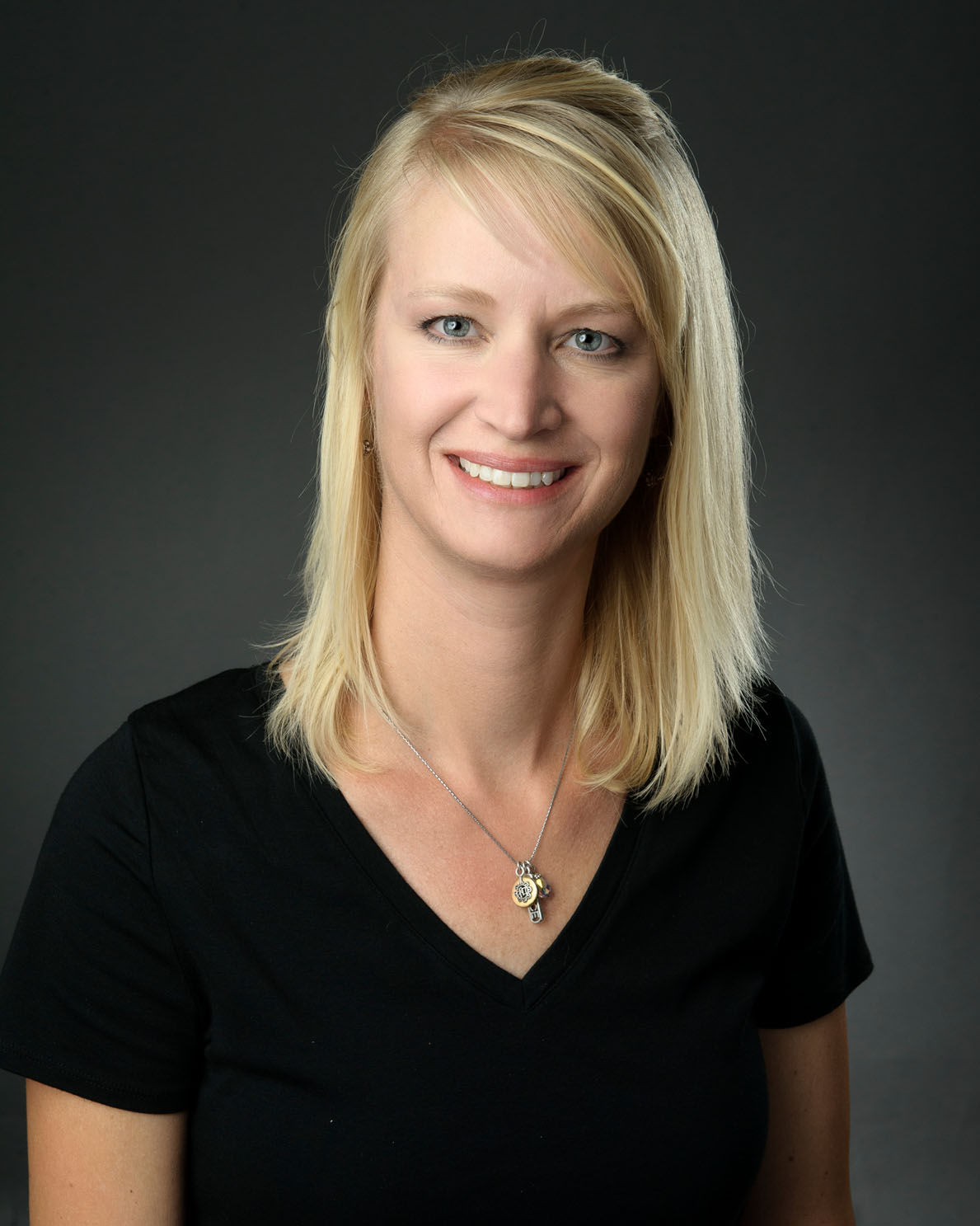 Kim Graham