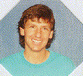 Curtis Vogel