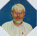 Lyle E. Andersen