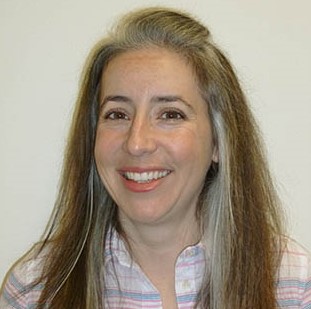 Corinne Casolara Corinne Casolara