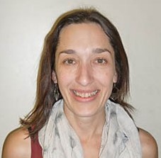 Jocelyn Short Jocelyn