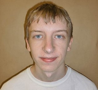TJ Reckner
