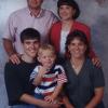 My Family - 1998