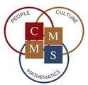 CMMS Logo