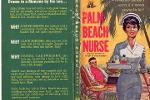 Palm Beach Nurse