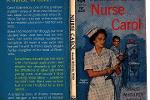 Nurse Carol