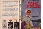 Camp Nurse