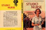 Studio Nurse