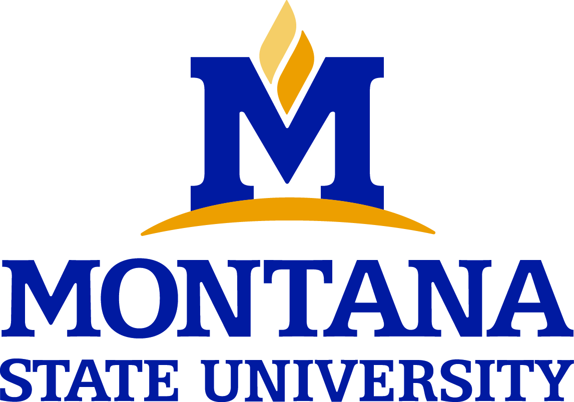 Logo of MSU