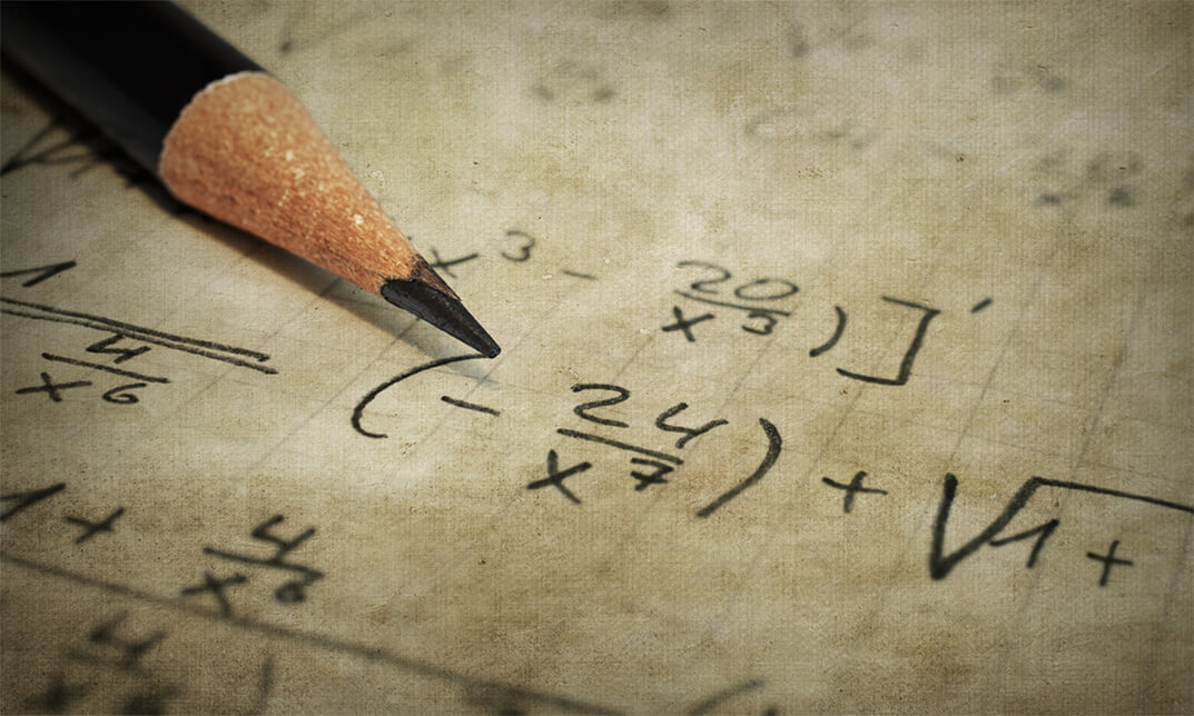 Applied Calculus